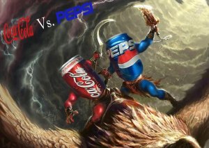 coke_vs__pepsi_by_mandypandy4291-d4qhbue